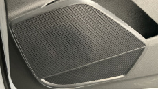 Audi Q5 45 TFSI Quattro Sport 5dr S Tronic Petrol Estate